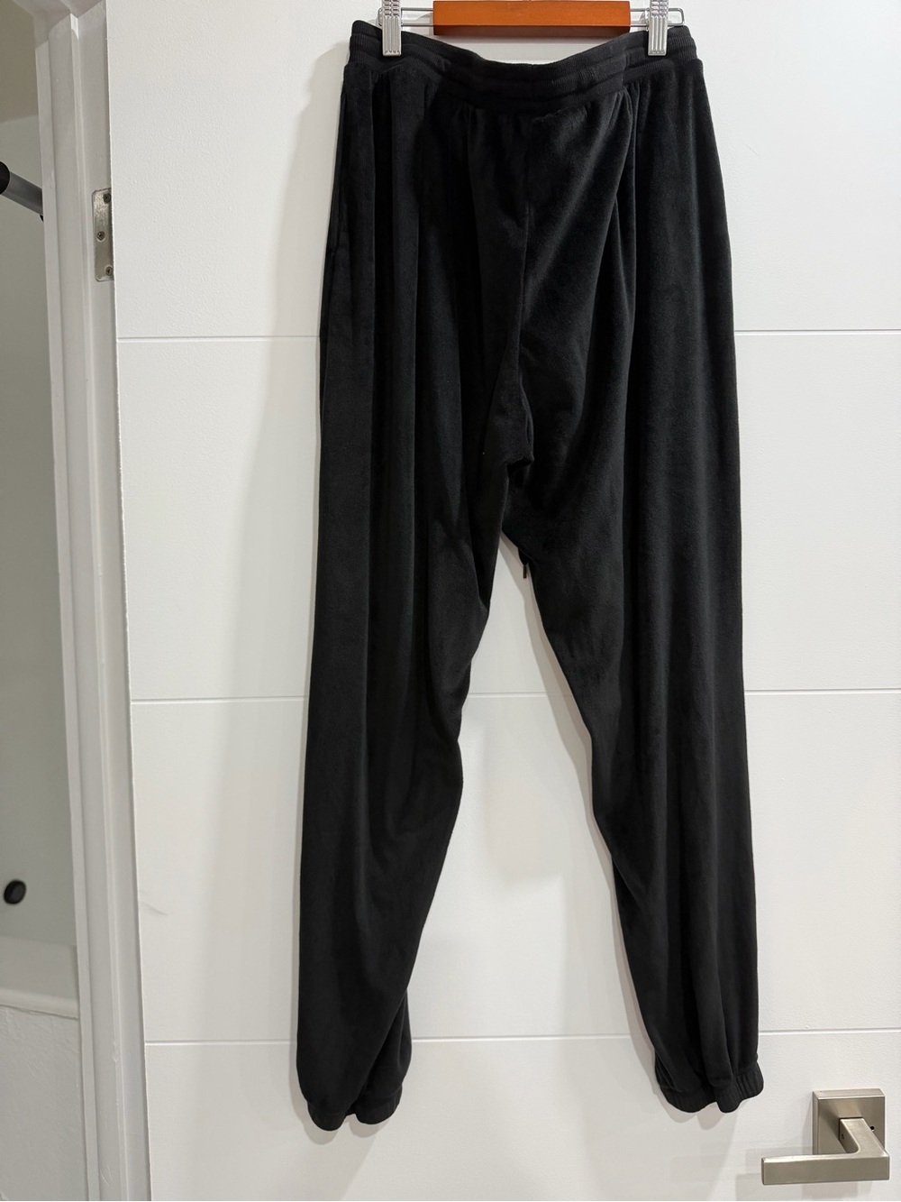 Confortable pants - Picture 2 of 6